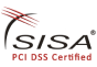 SISA-certification