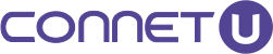 ConnetU Logo