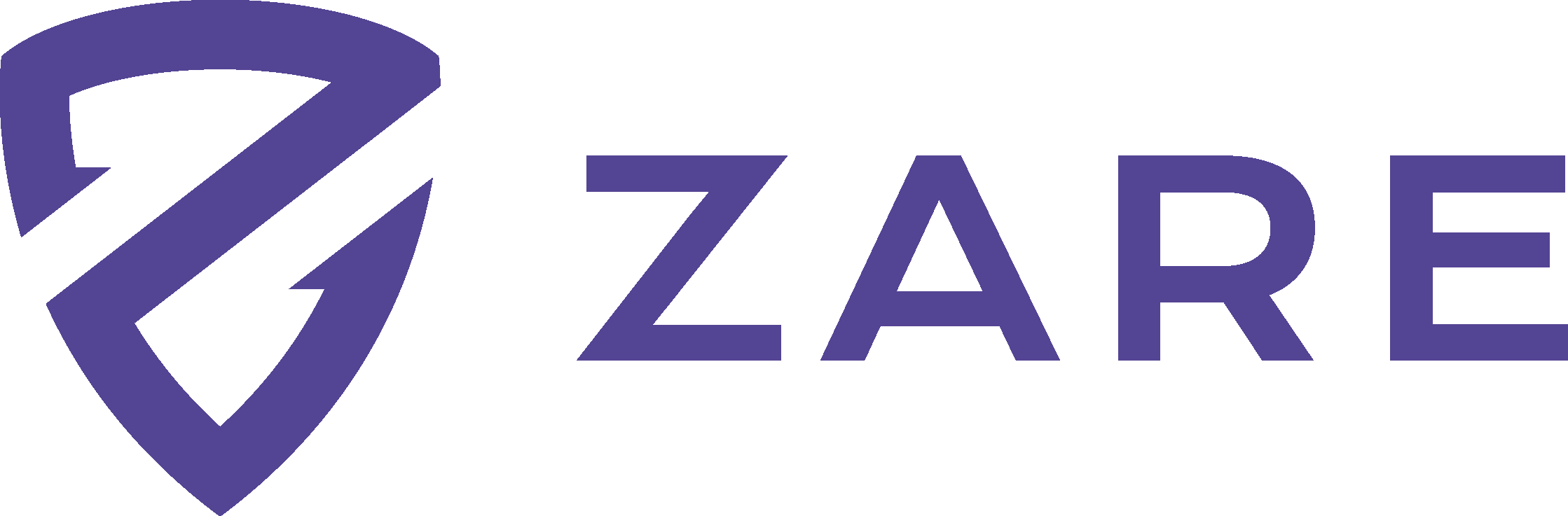 Zare - Hydra Communications